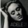 Adele - 21 (Vinyl)