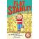 Jeff Brown's Flat Stanley: The Great Egyptian Grave Robbery