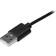 StarTech USB A-USB C 2.0 1m