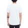 Vans Full Patch T-shirt - White/Black