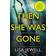 Then She Was Gone (Paperback, 2017)