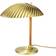 GUBI 5321 Table Lamp 32.5cm