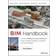 BIM Handbook: A Guide to Building Information Modeling for Owners, Designers, Engineers, Contractors, and Facility Managers