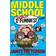 I Totally Funniest: A Middle School Story: (I Funny 3) (Paperback, 2015)