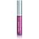 Isadora Multi Vitamin Gloss #36 Raisin