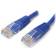 StarTech Molded RJ45 UTP Cat5e 4.6m