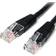 StarTech Molded RJ45 UTP Cat5e 4.6m