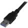 StarTech SuperSpeed USB A - USB B 3.0 3m