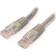 StarTech Molded RJ45 UTP Cat5e 4.6m