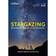 Collins Stargazing: Beginners guide to astronomy (Royal Observatory Greenwich) (Paperback, 2017)