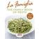 La Famiglia. The Family Book of Pesto