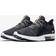 Nike Air Max Sequent 3 W - Black/Dark Grey/White