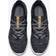 Nike Air Max Sequent 3 W - Black/Dark Grey/White