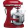 KitchenAid Heavy Duty 5KPM5EER