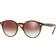 Ray-Ban RB2180 710/V0