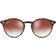 Ray-Ban RB2180 710/V0