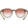 Ray-Ban RB2180 710/V0