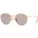 Ray-Ban Round Evolve RB3447 9064V8