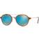 Ray-Ban RB4287 604/B7