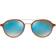 Ray-Ban RB4287 604/B7