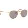 Ray-Ban Round Evolve RB3447 9064V8