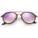 Ray-Ban RB4253 62377X