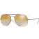 Ray-Ban General RB3561 004/I3