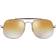 Ray-Ban General RB3561 004/I3