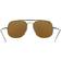 Ray-Ban General RB3561 004/I3