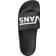 Vans Slide-On - Black