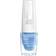 Isadora Wonder Nail #757 Scuba Blue 6ml