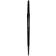 Wunder2 Wunderbrow Dual Precision Brow Liner Brunette