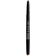 NYX Sculpt & Highlight Brow Contour Black/Golden Peach