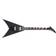 Jackson JS32KV KING V