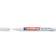 Edding 780 Paint Marker 0.8mm White