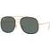 Ray-Ban Blaze General RB3583N 905071