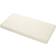 BabyDan Airlux Mattress 15.7x33.1"