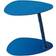 Ethimo Smart Outdoor Side Table