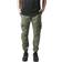 Urban Classics Cargo Jogging Pants - Olive