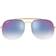 Ray-Ban Blaze General RB3583N 001/X0