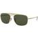 Ray-Ban Colonel RB3560 001