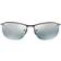 Ray-Ban Chromance Polarized RB3542 002/5L