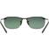 Ray-Ban Chromance Polarized RB3542 002/5L