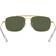 Ray-Ban Colonel RB3560 001