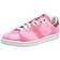 Adidas Pw Hu Holi Stan Smith M - White/Pinkadi