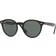 Ray-Ban Blaze RB4380N 601/71