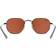 Ray-Ban Junior Hexagonal RJ9541SN 261/7V