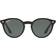 Ray-Ban Blaze RB4380N 601/71