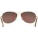 Ray-Ban Chromance Polarized RB3562 001/6B