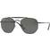 Ray-Ban Marshal Polarized RB3648 002/58